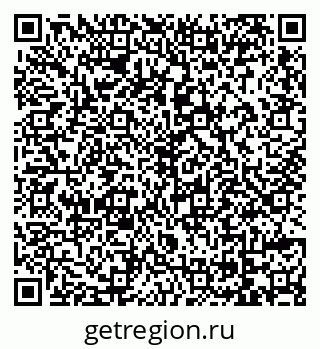 79069114612