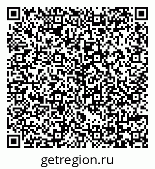 79069114613