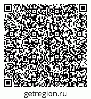 79069114614