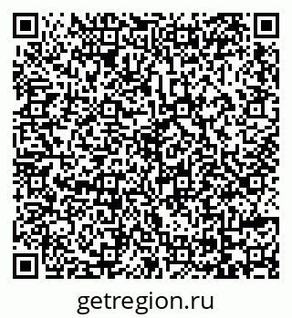 79069114615