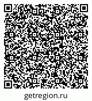 79069114616