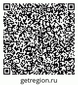79069114619