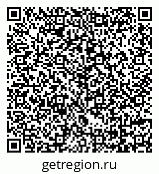 79069114623