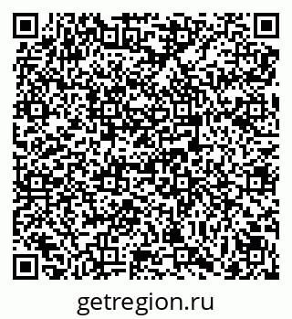 79069114624