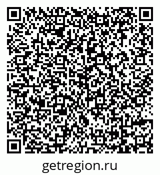 79069114628