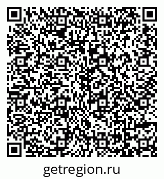79069114630