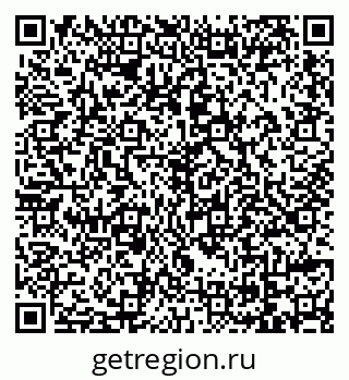 79069114633