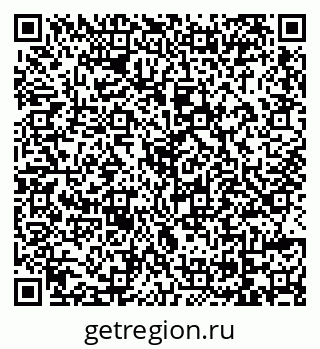 79069114634