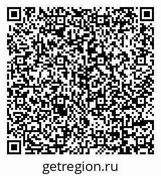 79069114635