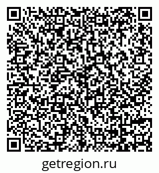 79069114639