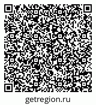 79069114645
