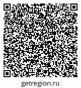 79069114670