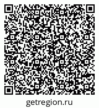 79069114680
