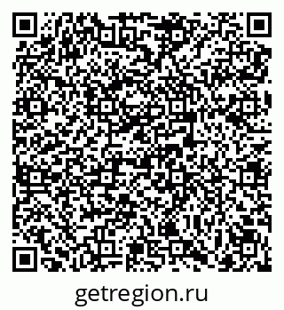 79069114689