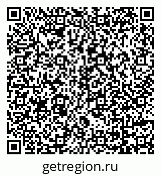 79069114711