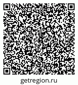 79069114712
