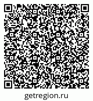 79069114713