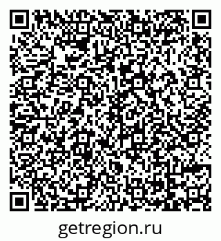 79069114725