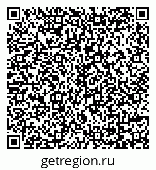 79069114727