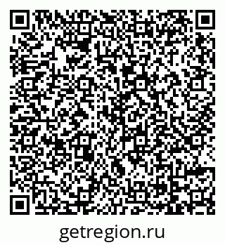 79069114734