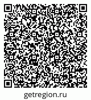 79069114736