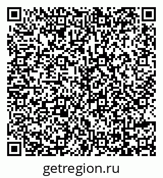 79069114744