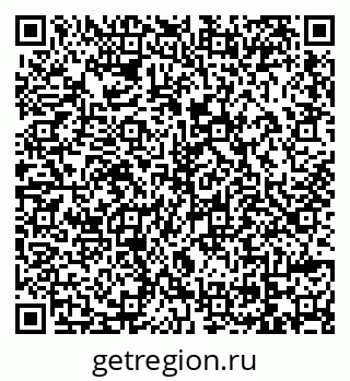 79069114763