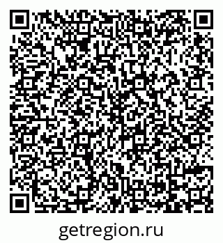 79069114765