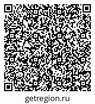 79069114766