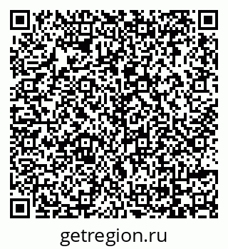79069114768