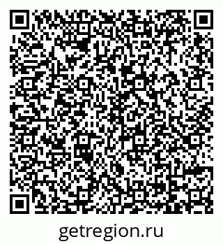 79069114769