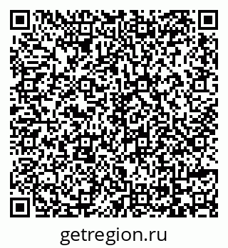 79069114772