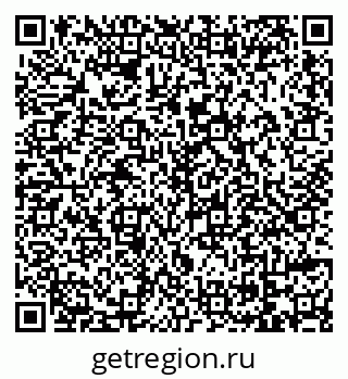 79069114773