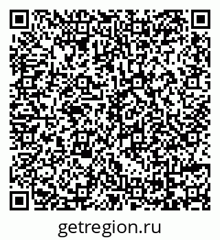 79069114776