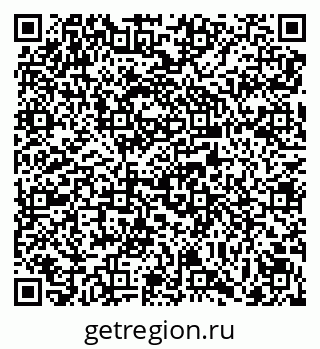 79069114777