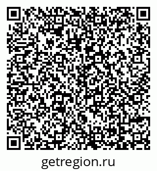 79069114781