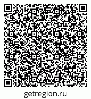 79069114782