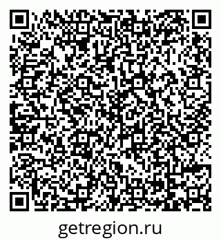 79069114785