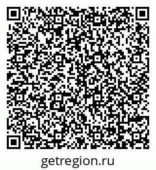 79069114787