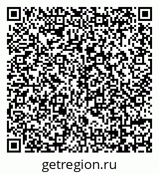 79069114789