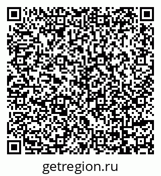 79069114791