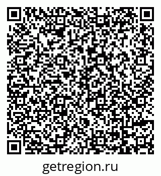 79069114792