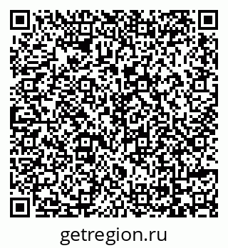 79069114793