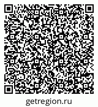 79069114794