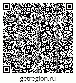 79069114795