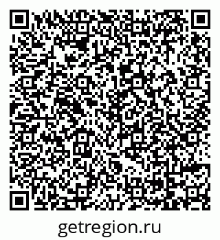 79069114799