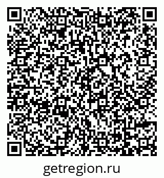 79069114810
