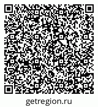 79069114811