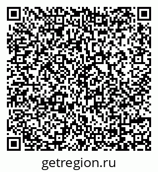 79069114812