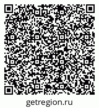 79069114814